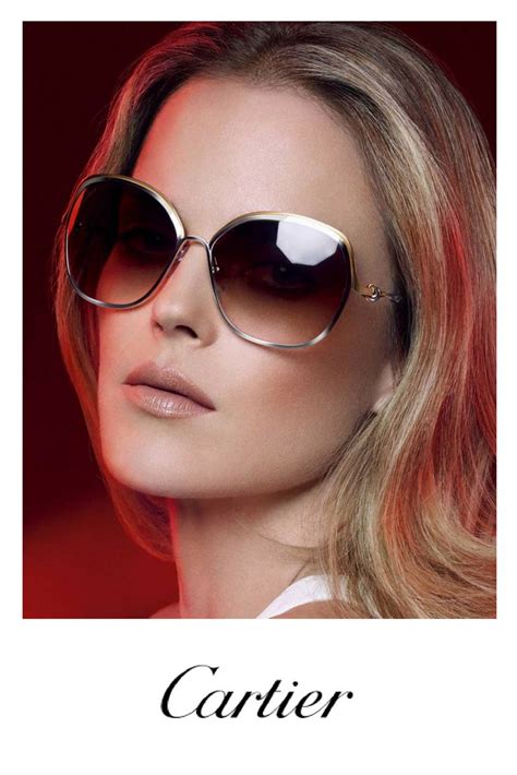 cartier sunglasses womens 2017|cartier eyewear for women images.